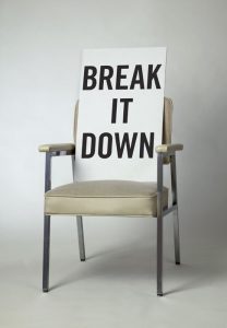 breakitdownchair
